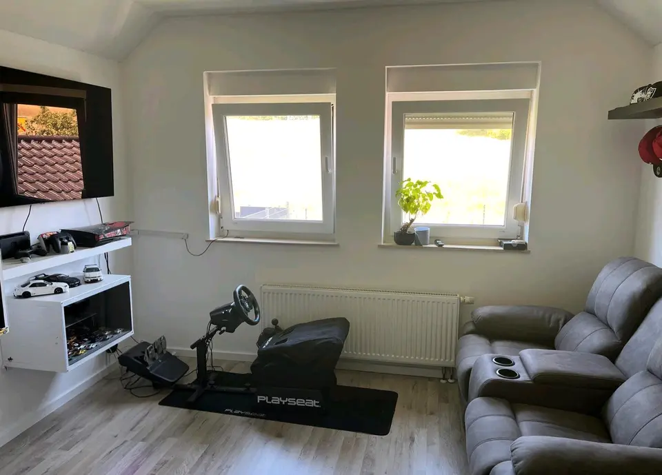 5 Zimmer Haus mit 140 m² in Hennef – Bild 6