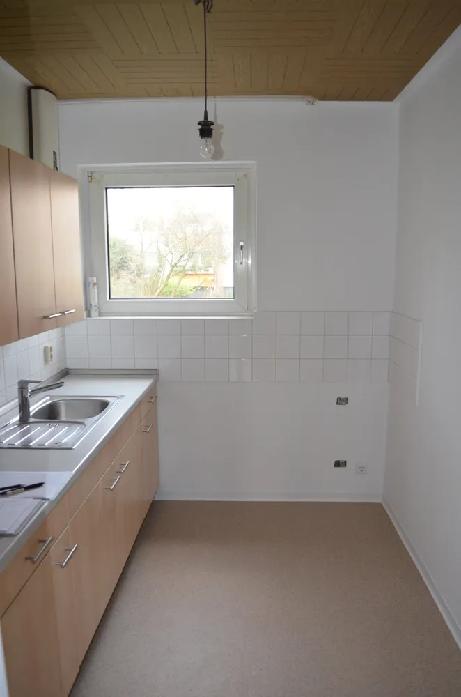 3 room apartment with 70 m² in Bremen – Photo 6