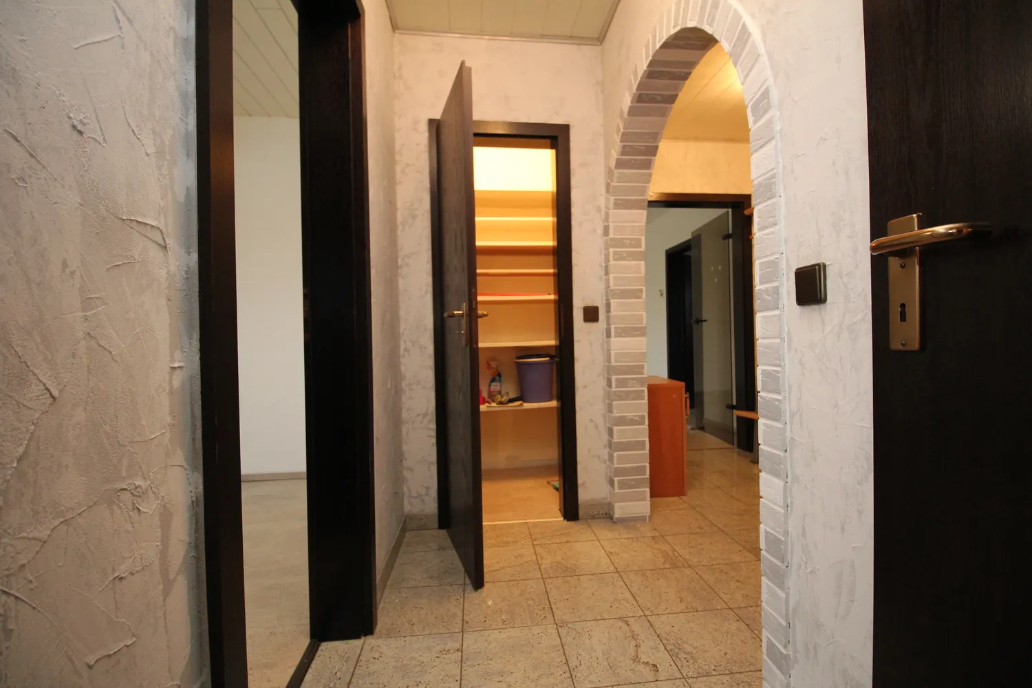4 Zimmer Wohnung mit 115 m² in Essen – Bild 5