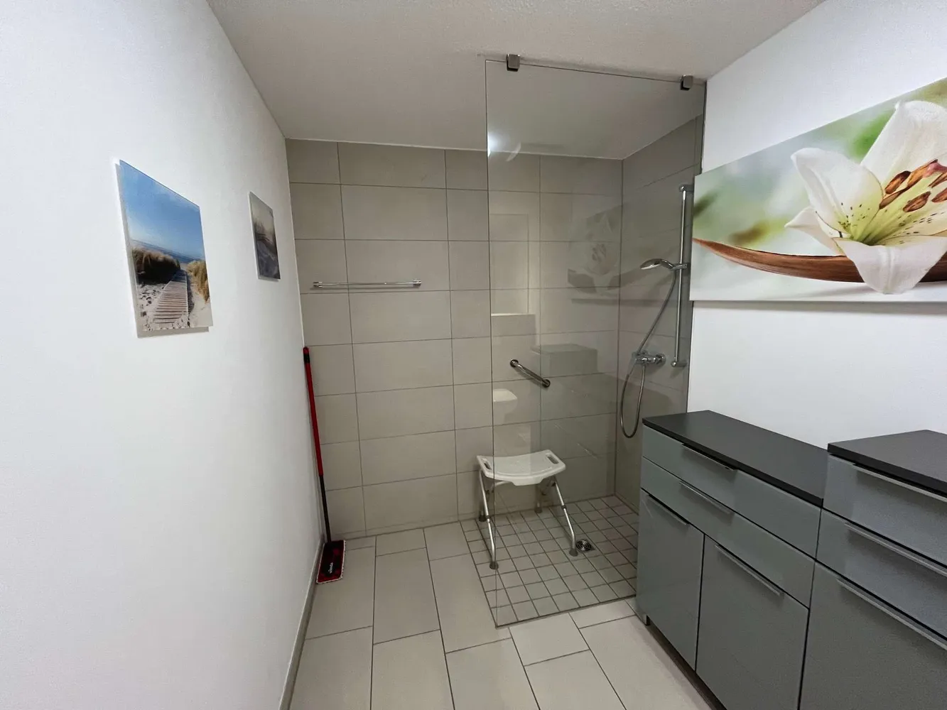 2 Zimmer Wohnung mit 75 m² in Essen – Bild 8