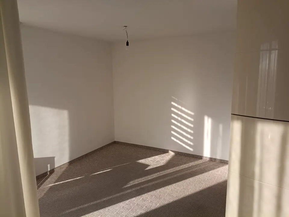 4 Zimmer Wohnung mit 80 m² in Schwäbisch Gmünd – Bild 6