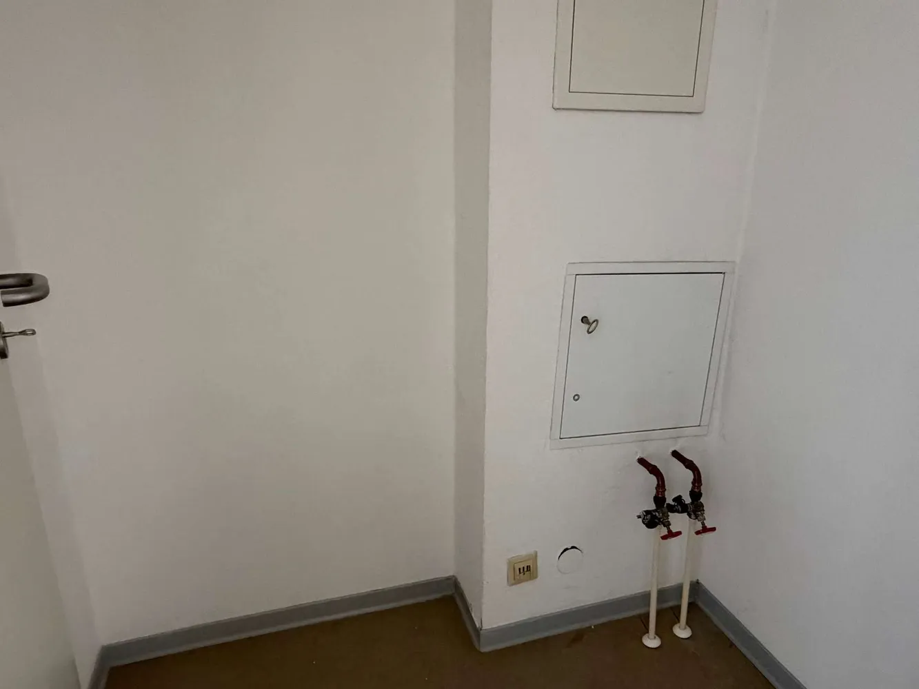 2 room apartment with 60 m² in Berlin – Photo 7