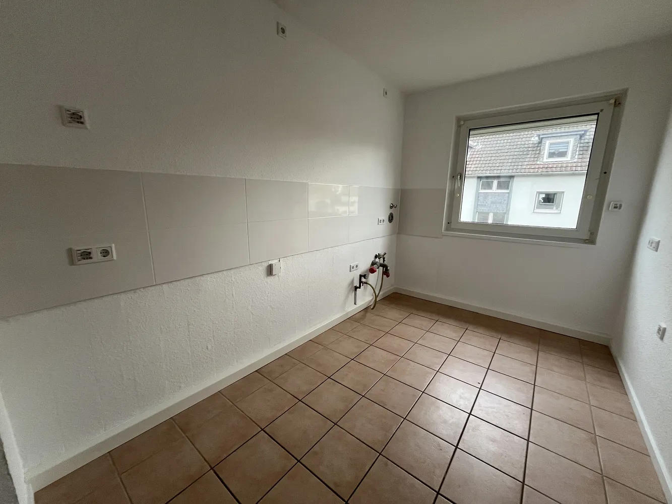 3 Zimmer Wohnung mit 75 m² in Mülheim an der Ruhr – Bild 9