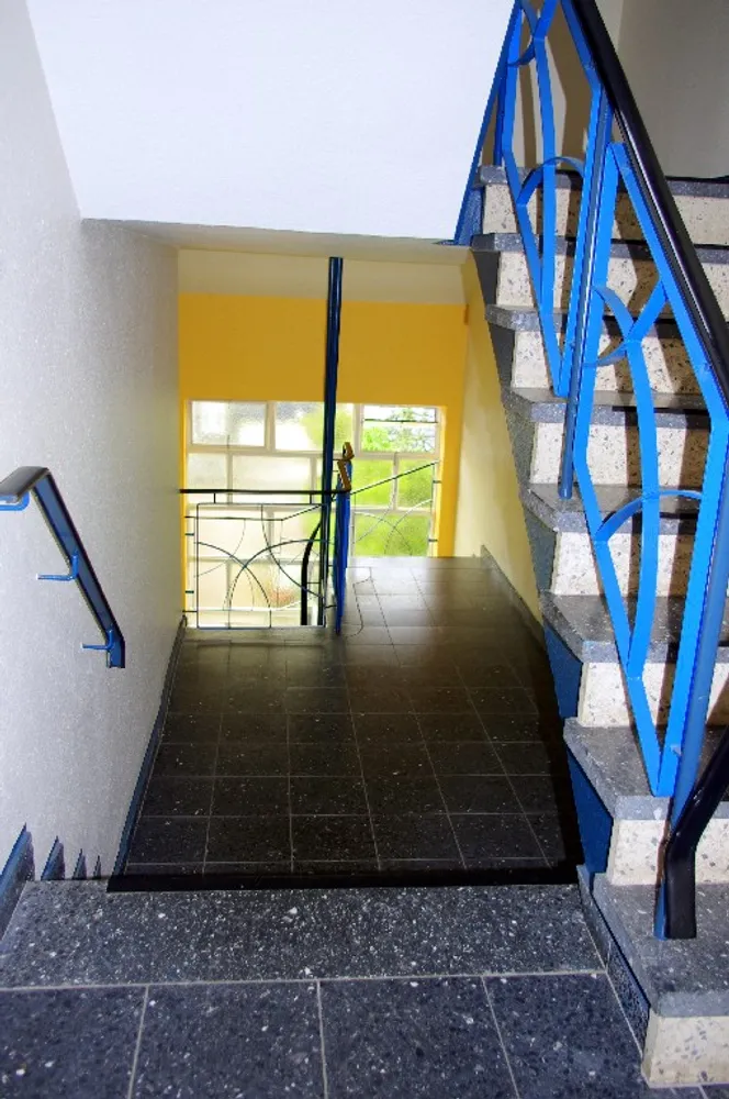 3 Zimmer Wohnung mit 75 m² in Siegen – Bild 9