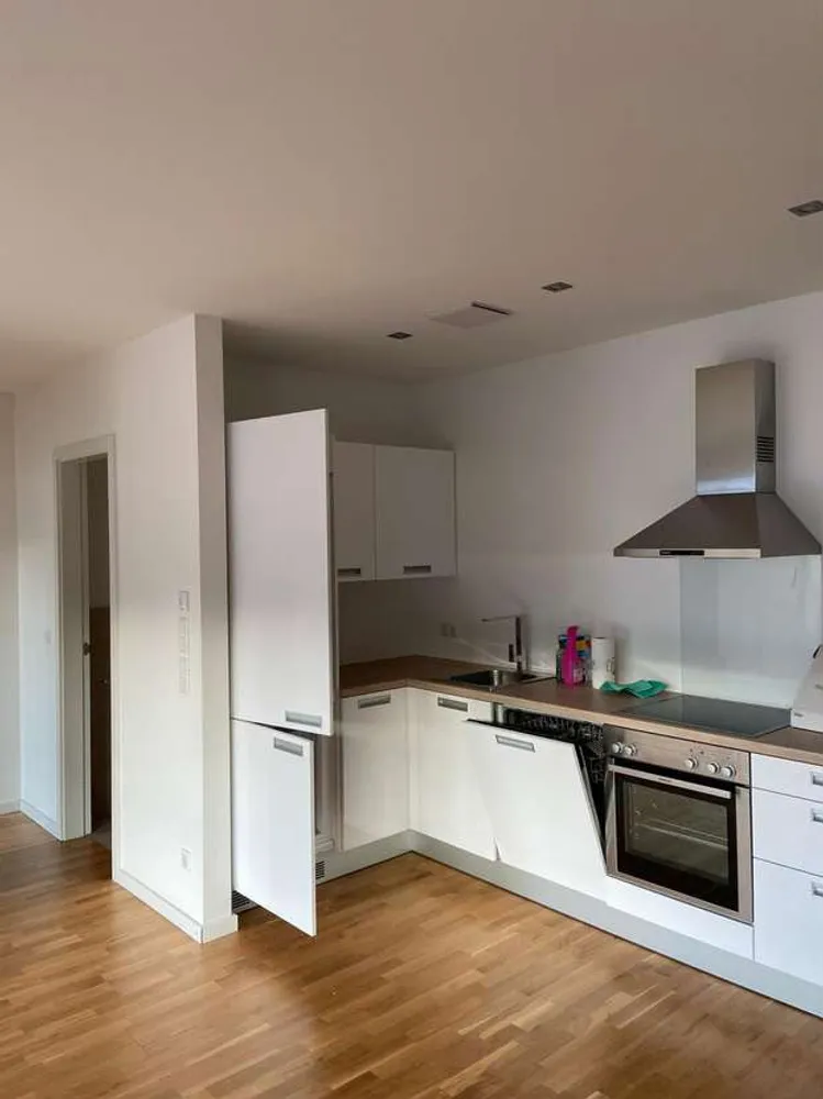 3 Zimmer Wohnung mit 74 m² in Stuttgart – Bild 9