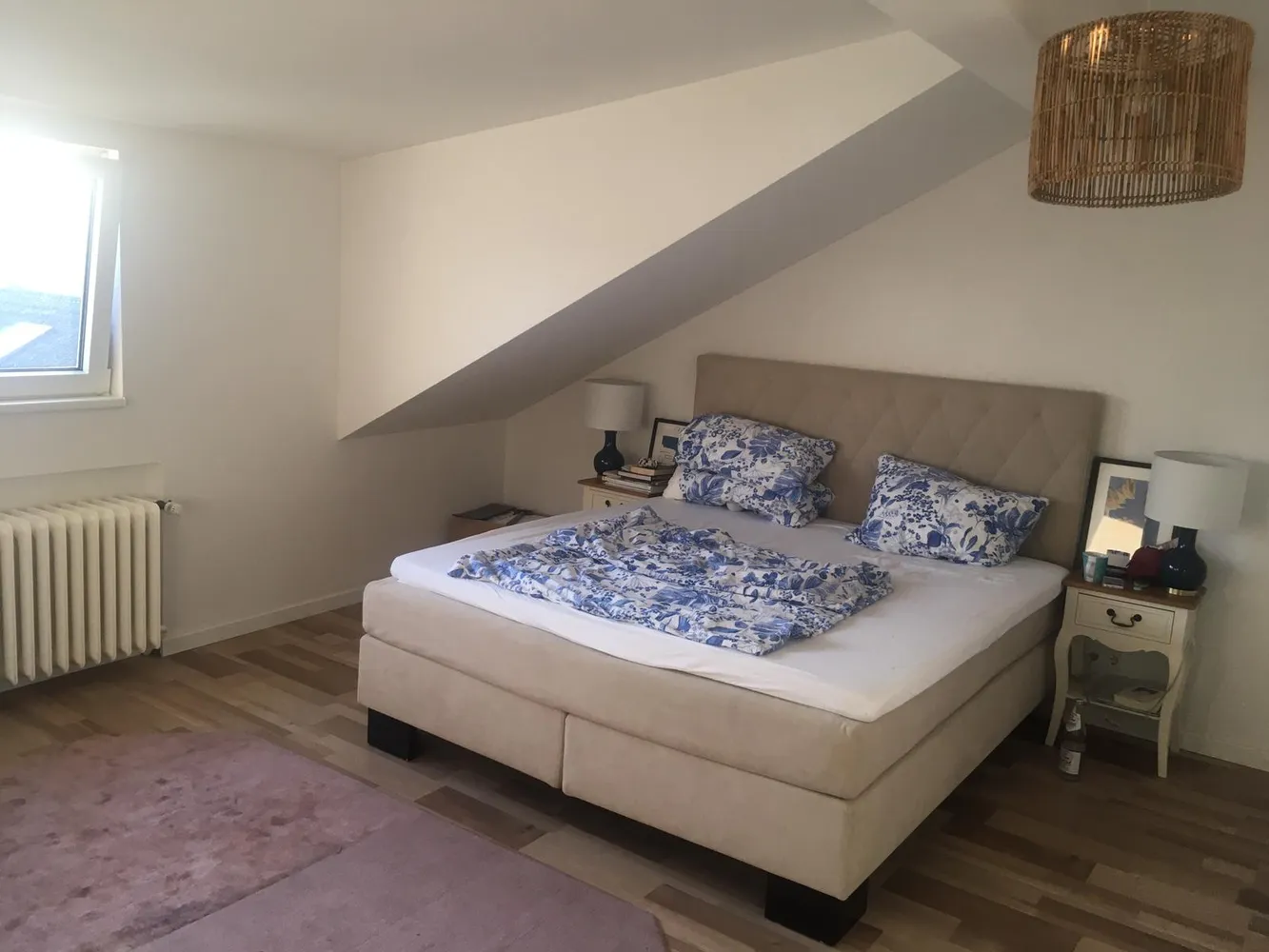 3 Zimmer Wohnung mit 67 m² in Neuss – Bild 12