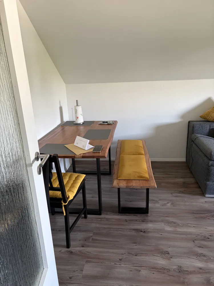 2 Zimmer Wohnung mit 42 m² in Heilbronn – Bild 8