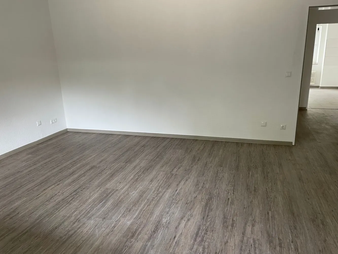 3 Zimmer Wohnung mit 80 m² in Oberhausen – Bild 9