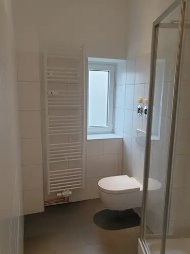 2 Zimmer Wohnung mit 59 m² in Frankfurt am Main – Bild 12