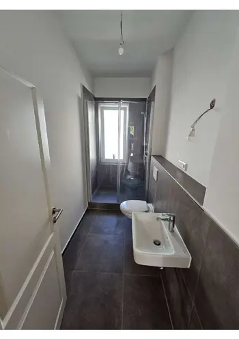 2 Zimmer Wohnung mit 61 m² in Hamburg – Bild 6