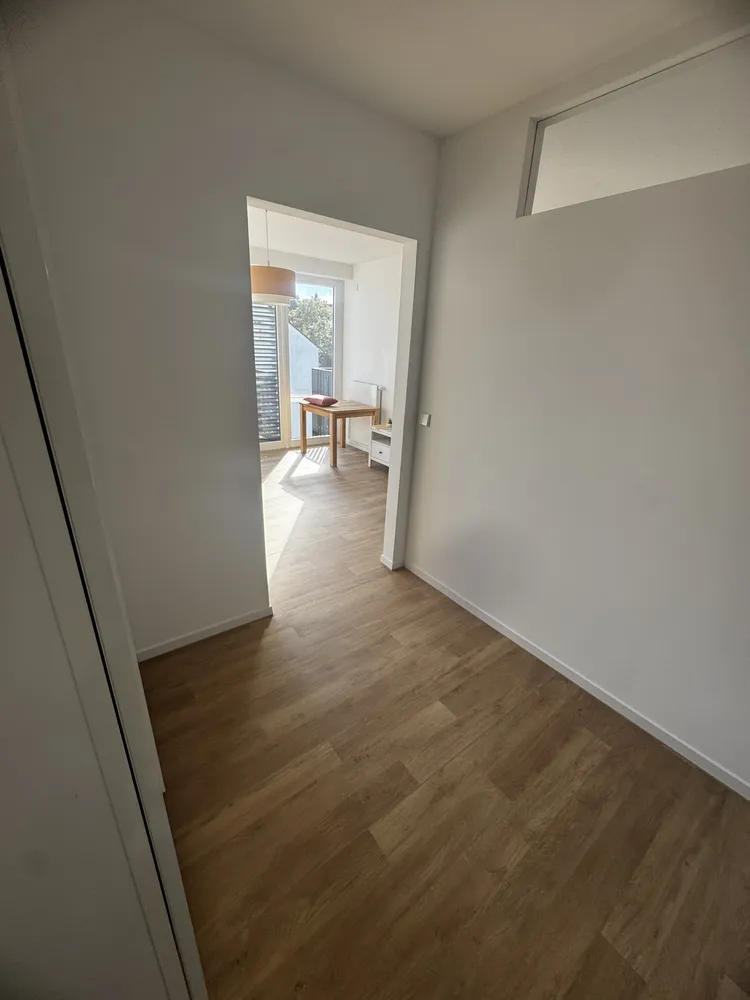 1 Zimmer Wohnung mit 47 m² in Arnsberg – Bild 7