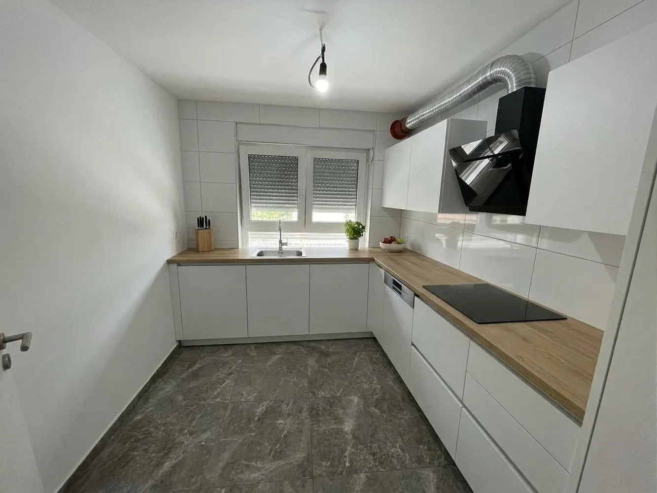 3 Zimmer Wohnung mit 74 m² in Waiblingen – Bild 5