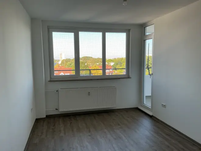 3 Zimmer Wohnung mit 72 m² in Bremen – Bild 7