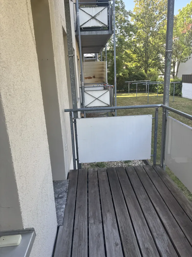 2 Zimmer Wohnung mit 55 m² in Leipzig – Bild 8
