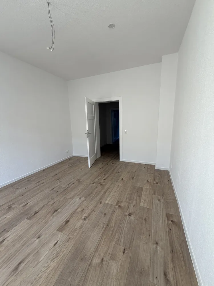 3 Zimmer Wohnung mit 84 m² in Hannover – Bild 12