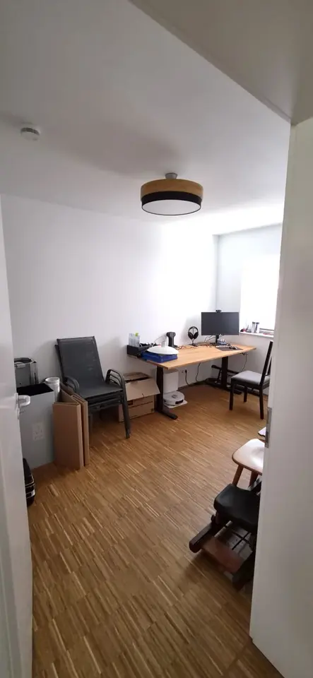 3 Zimmer Wohnung mit 90 m² in Aalen – Bild 7