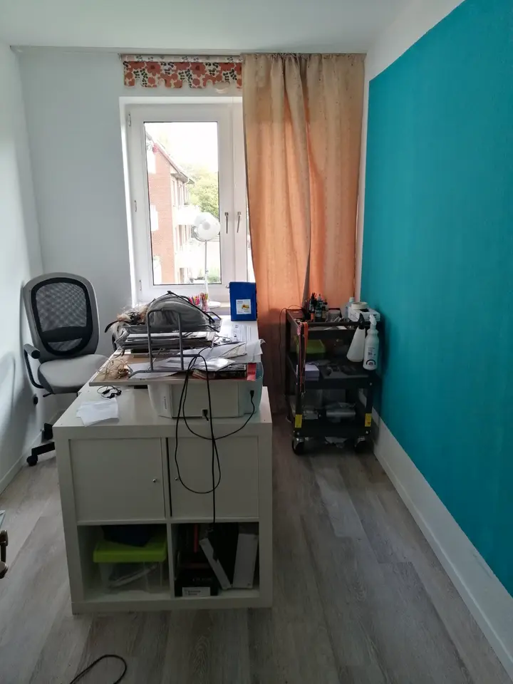 3 Zimmer Wohnung mit 77 m² in Flensburg – Bild 6