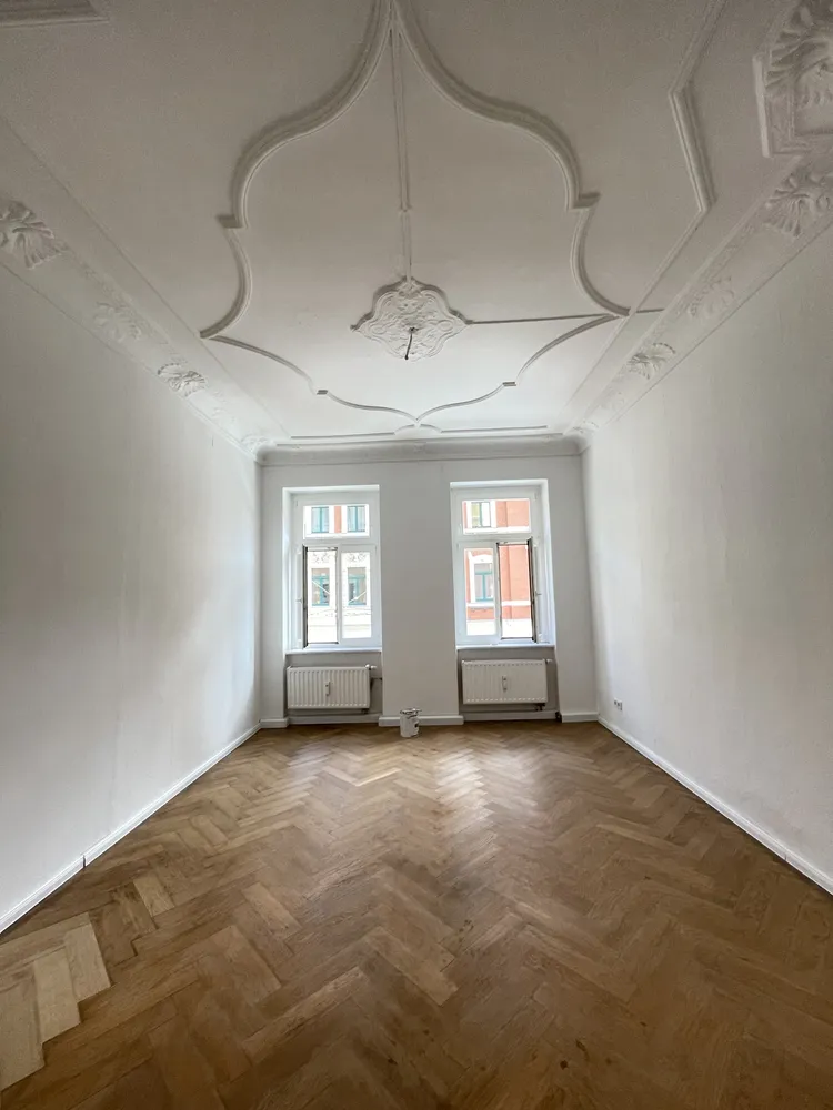 2 Zimmer Wohnung mit 74 m² in Leipzig – Bild 6