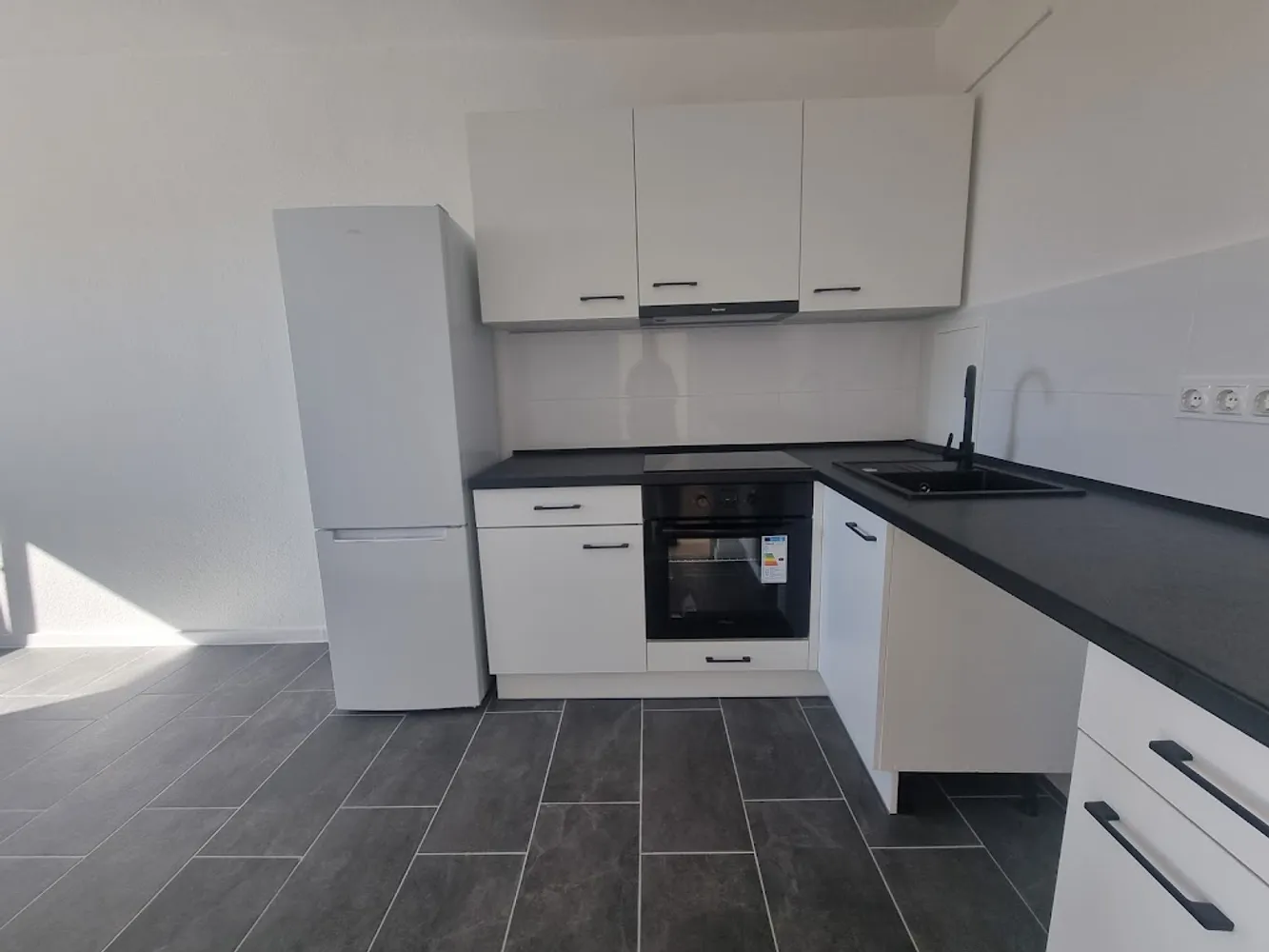 3 Zimmer Wohnung mit 69 m² in Magdeburg – Bild 4