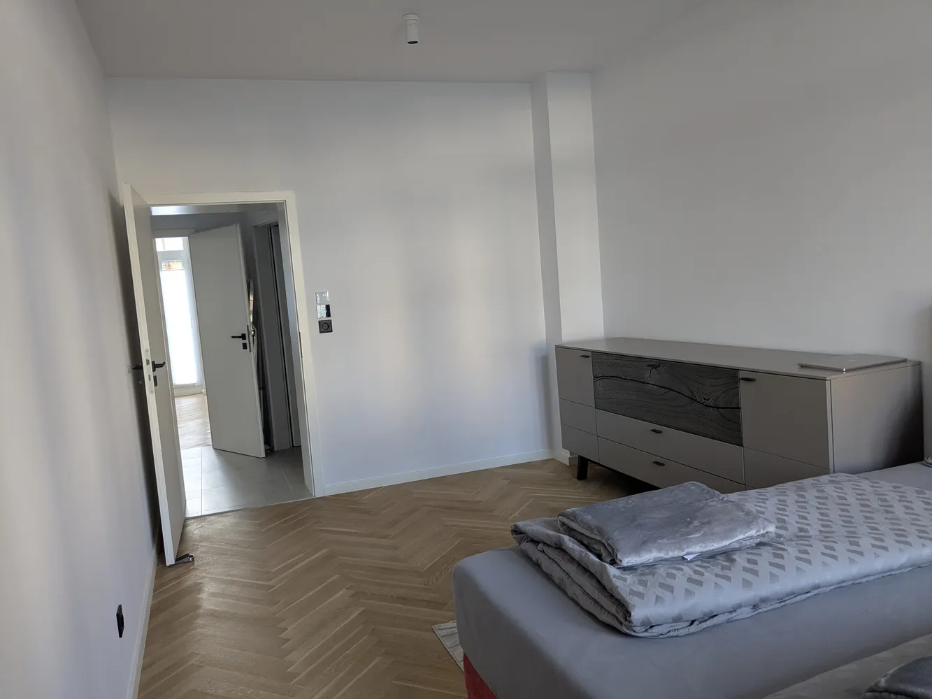 2 Zimmer Wohnung mit 84 m² in Leipzig – Bild 6