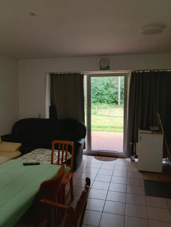 3 Zimmer Wohnung mit 65 m² in Meppen – Bild 1