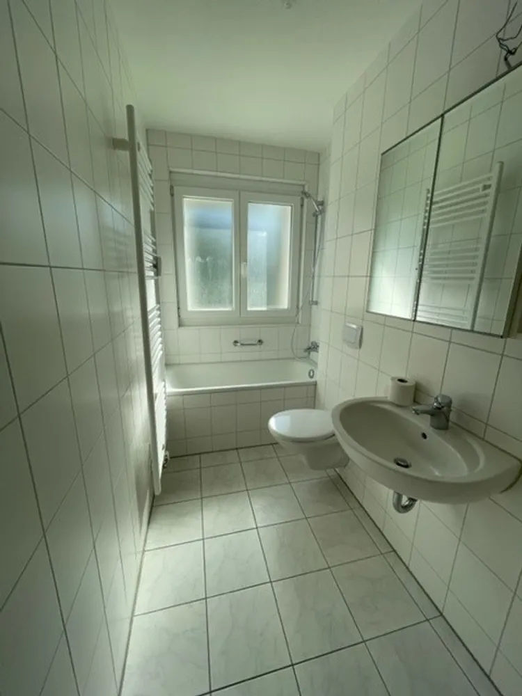 3 Zimmer Wohnung mit 68 m² in Esslingen am Neckar – Bild 6