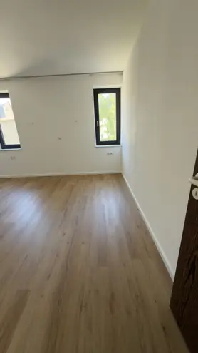 3 Zimmer Wohnung mit 71 m² in Solingen – Bild 3