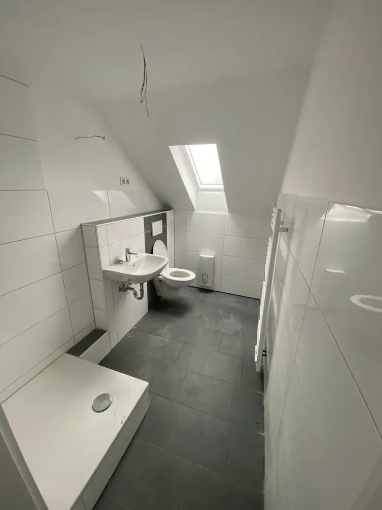 5 Zimmer Wohnung mit 99 m² in Gelsenkirchen – Bild 6