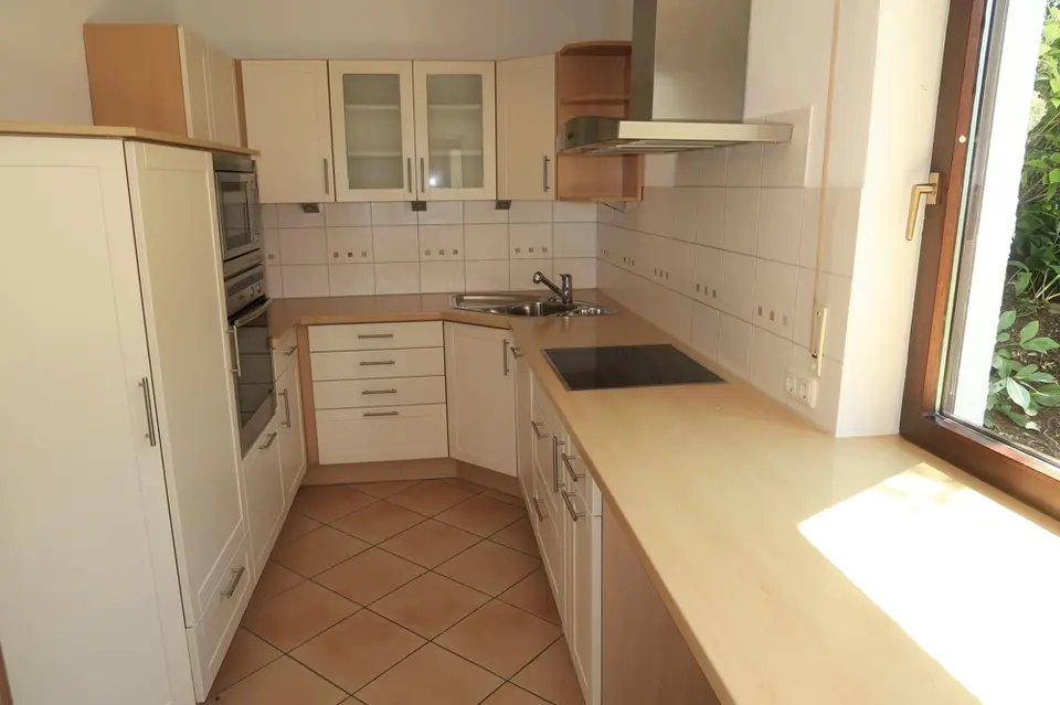 3 Zimmer Wohnung mit 84 m² in Göppingen – Bild 7