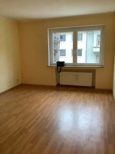 3 Zimmer Wohnung mit 88 m² in Duisburg – Bild 5