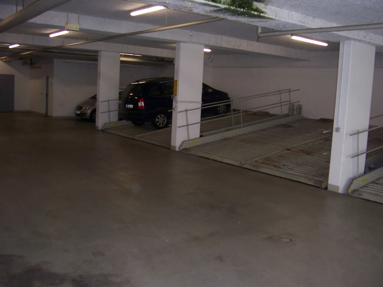 3 Zimmer Wohnung mit 84 m² in Leipzig – Bild 2