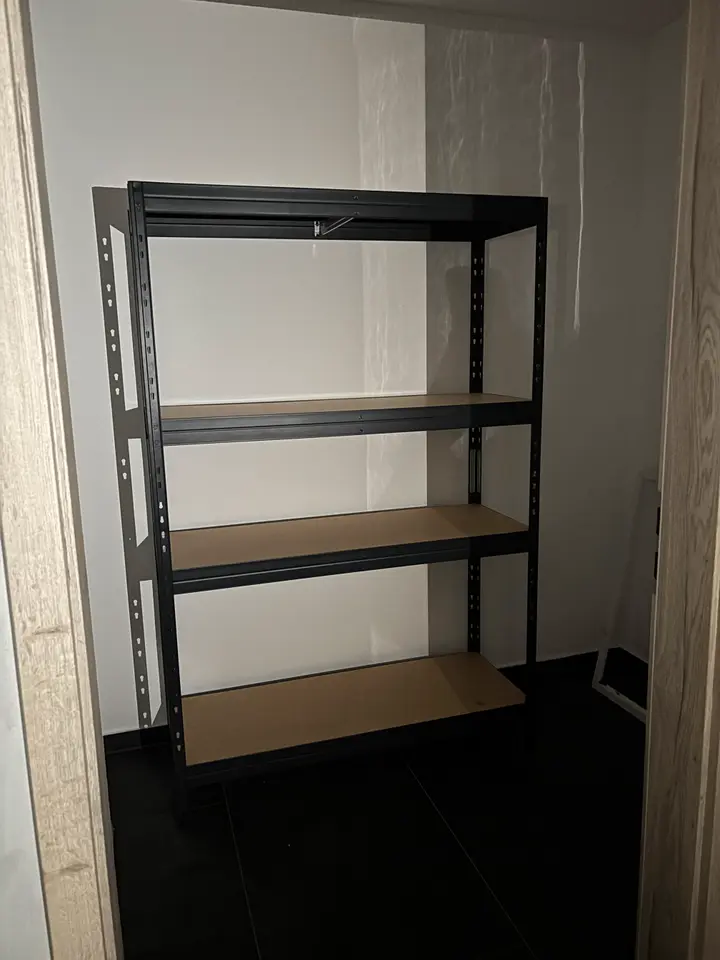 2 Zimmer Wohnung mit 39 m² in Bremen – Bild 6