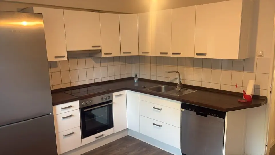 4 Zimmer Wohnung mit 79 m² in Bremen – Bild 8