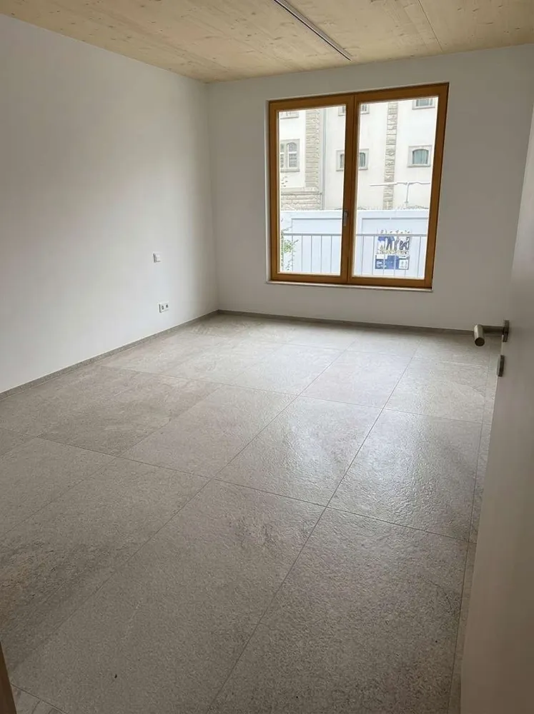 4 Zimmer Wohnung mit 127 m² in Konstanz – Bild 5