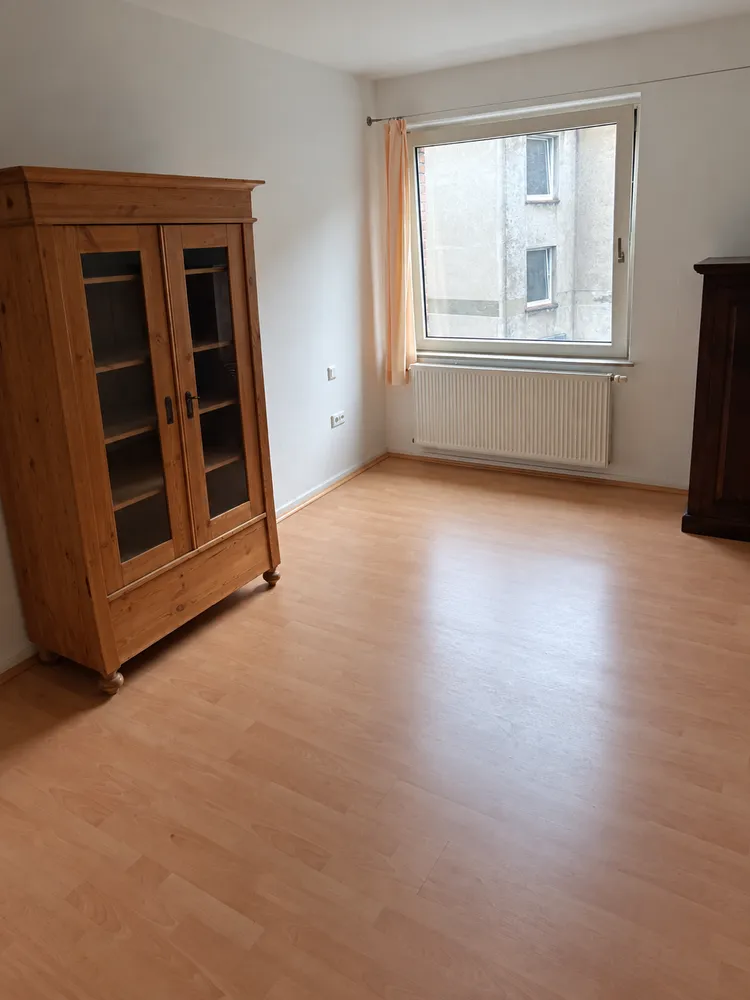 3 Zimmer Wohnung mit 64 m² in Münster – Bild 11