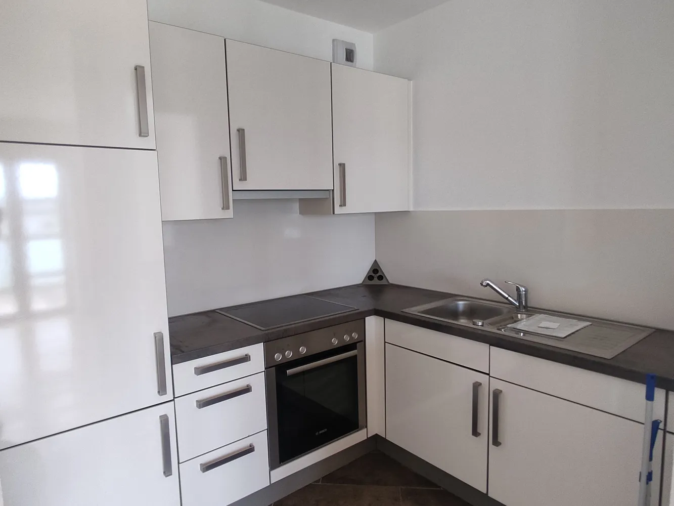 2 Zimmer Wohnung mit 77 m² in Bad Kreuznach – Bild 7
