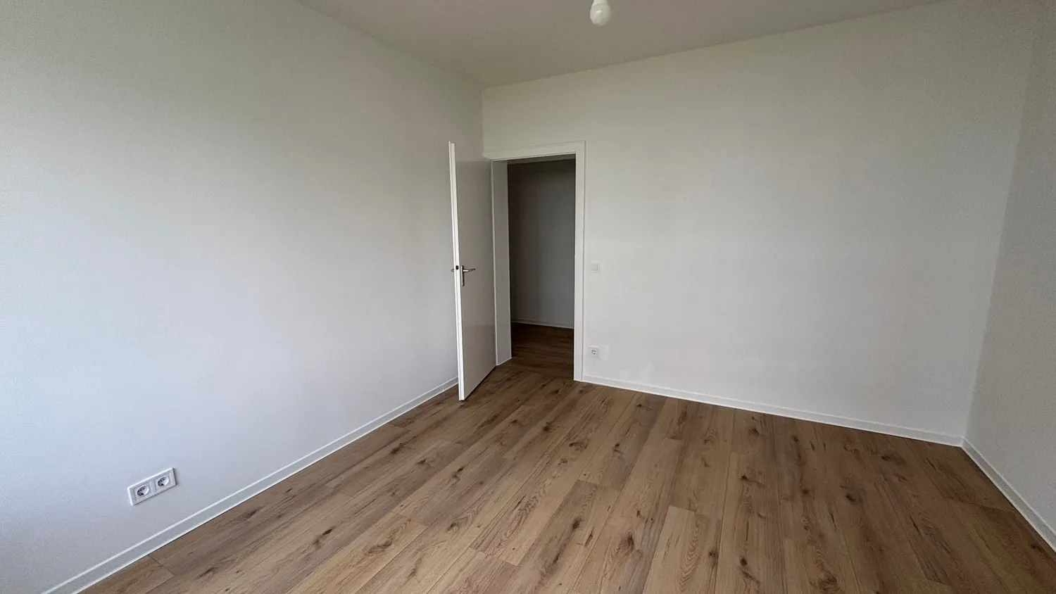 3 Zimmer Wohnung mit 76 m² in Hattingen – Bild 4
