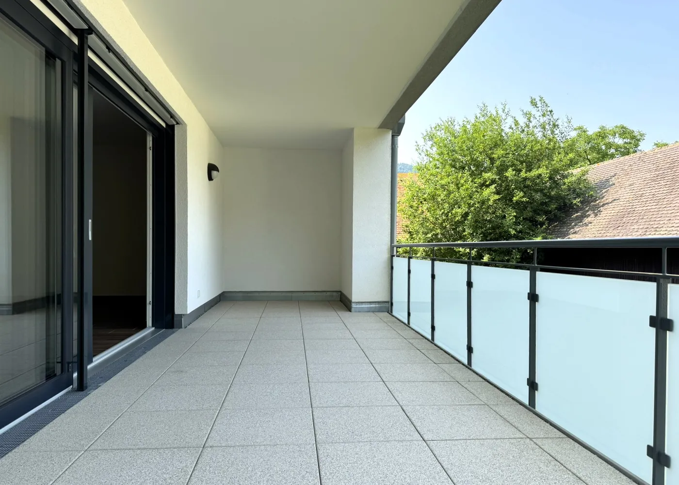 4 Zimmer Wohnung mit 130 m² in Freiburg im Breisgau – Bild 10