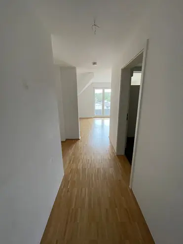 3 Zimmer Wohnung mit 129 m² in Dortmund – Bild 12