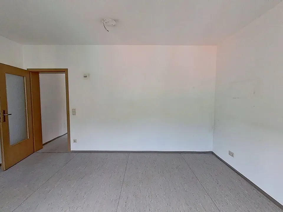 2 Zimmer Wohnung mit 51 m² in Meißen – Bild 2