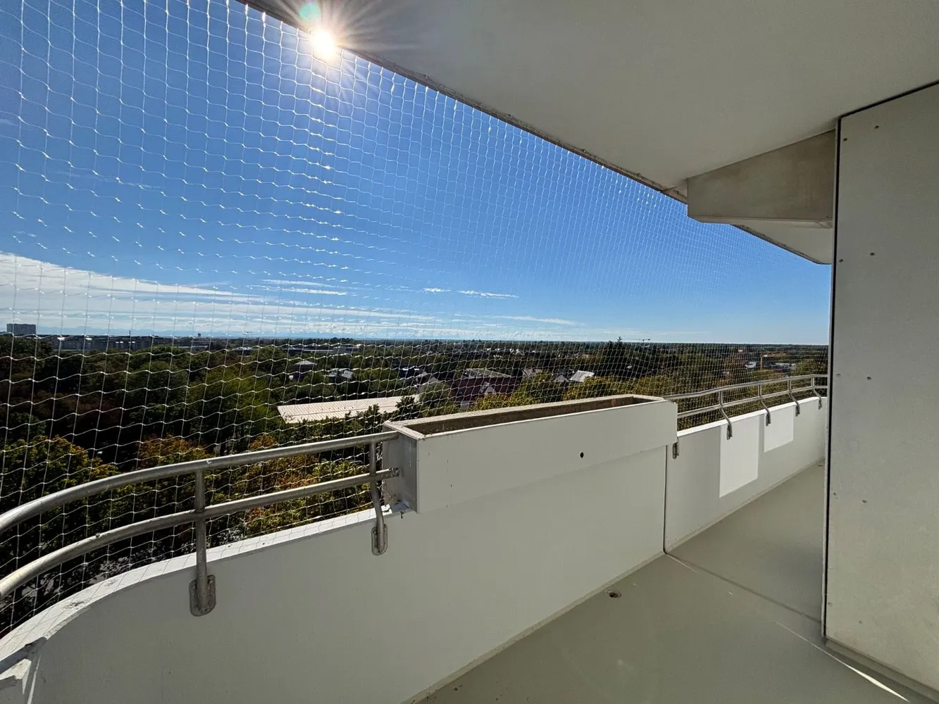 3 Zimmer Wohnung mit 79 m² in München – Bild 8