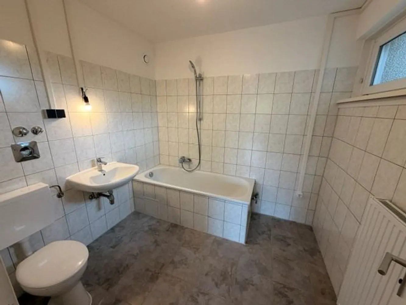 2 Zimmer Wohnung mit 77 m² in Berlin – Bild 8