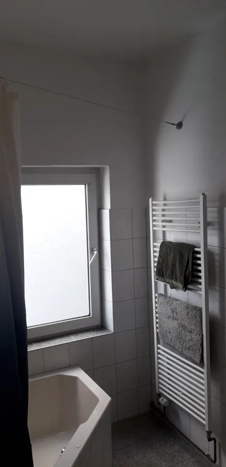 Studio mit 30 m² in Bremen – Bild 5