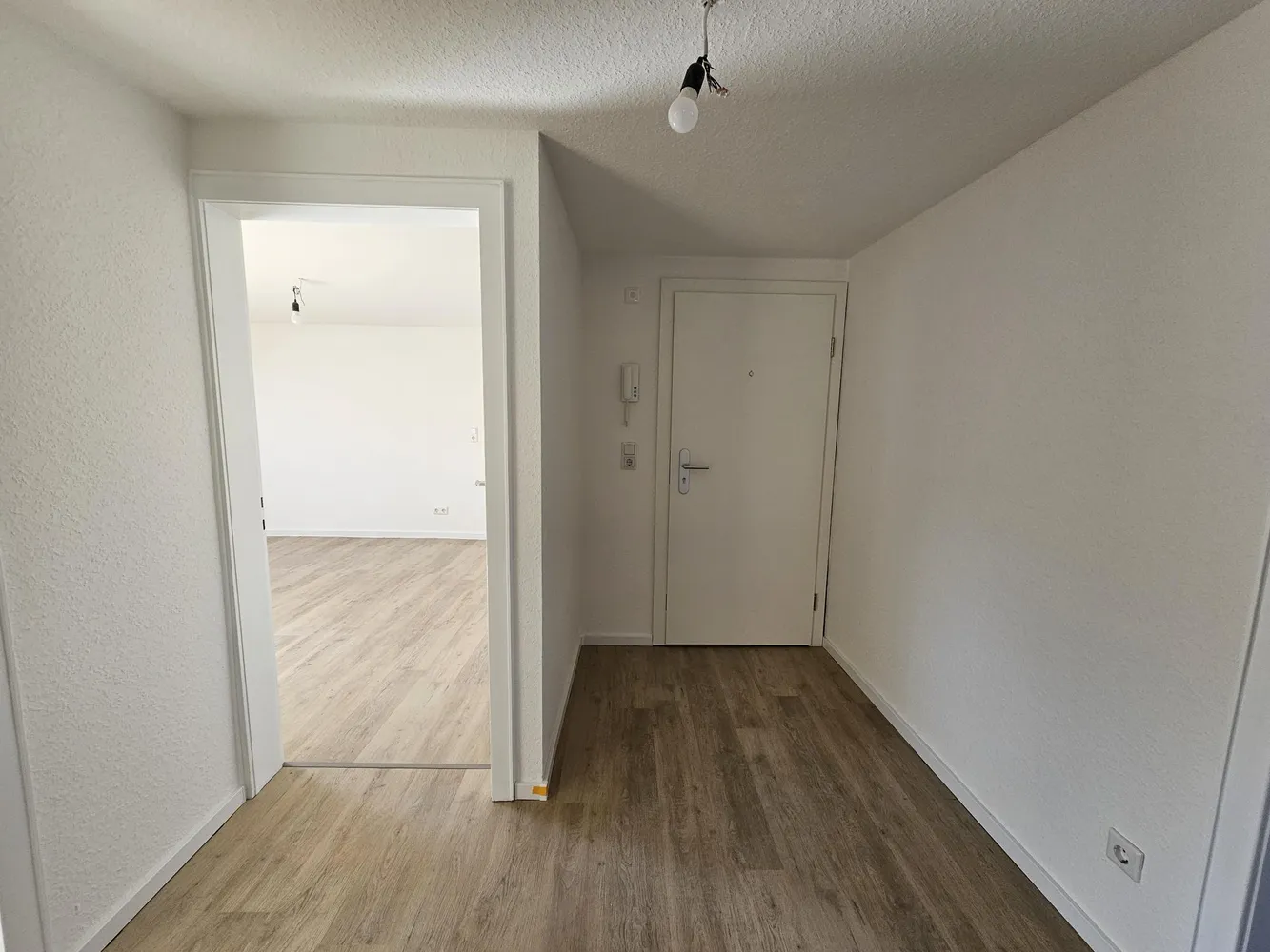 3 Zimmer Wohnung mit 70 m² in Wuppertal – Bild 3