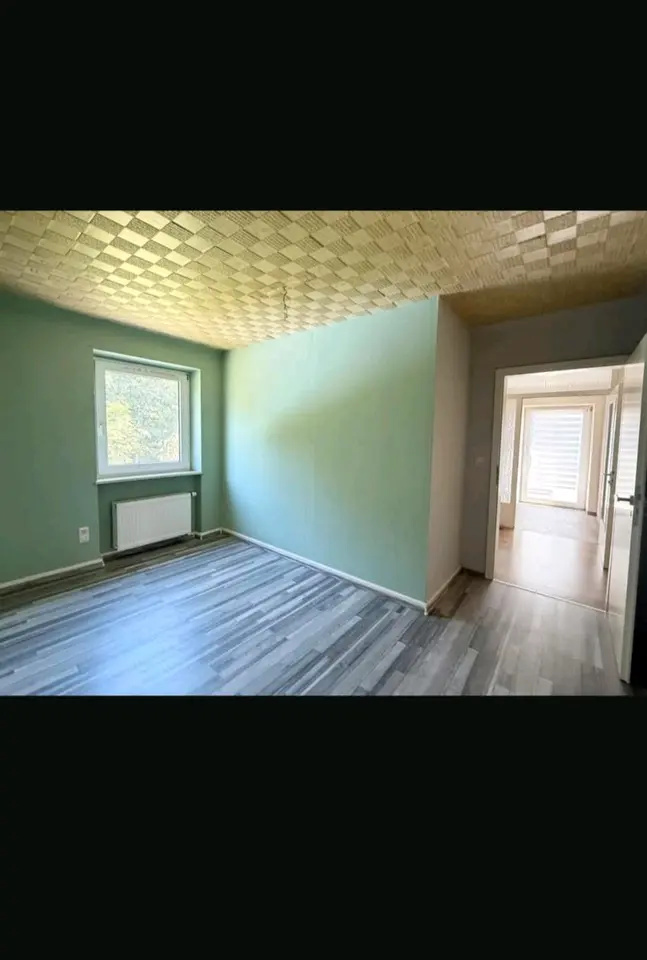 5 Zimmer Haus mit 120 m² in Kaiserslautern – Bild 3