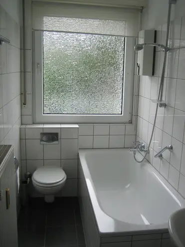 3 Zimmer Wohnung mit 65 m² in Bochum – Bild 11