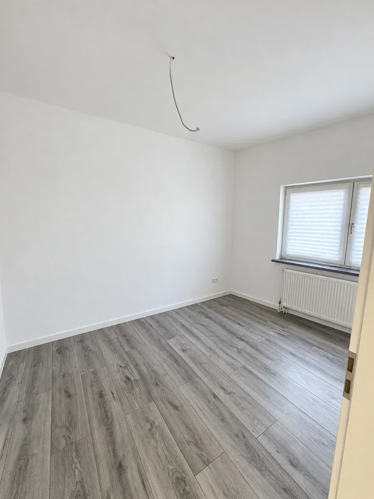 3 Zimmer Wohnung mit 96 m² in Wetzlar – Bild 3