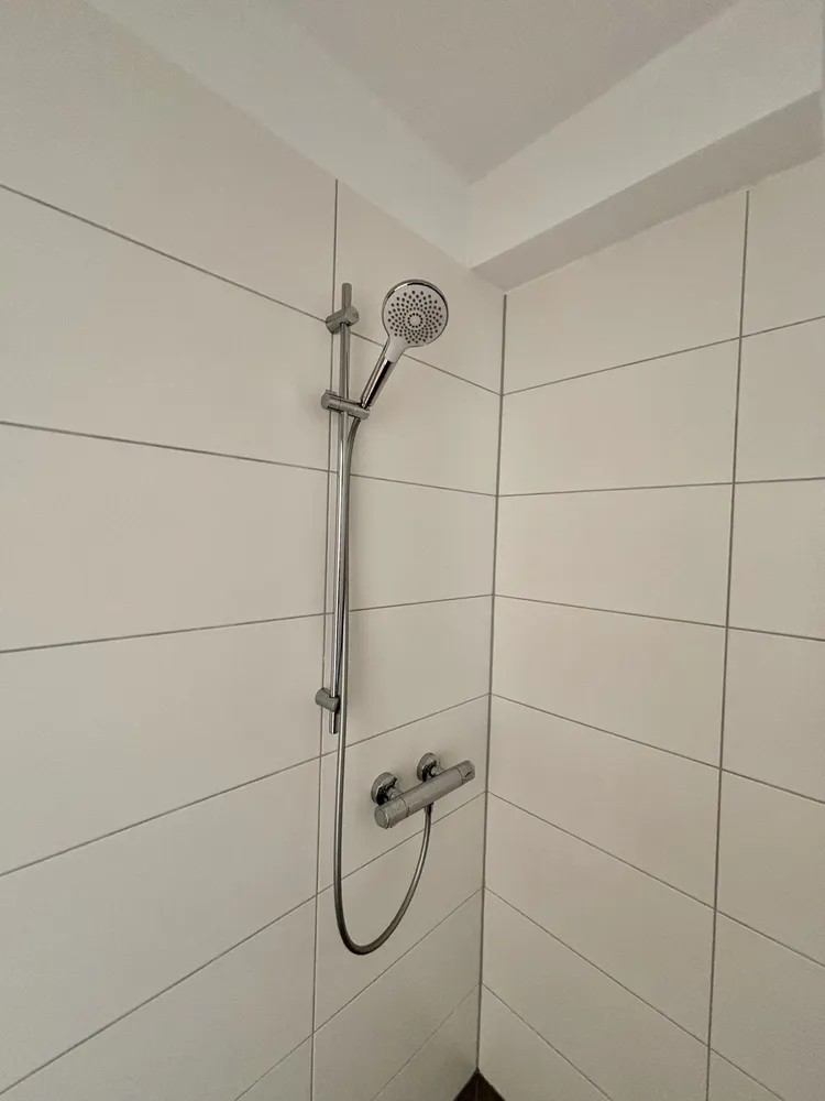 1 Zimmer Wohnung mit 33 m² in Bonn – Bild 8