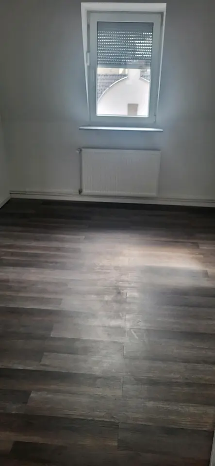 4 Zimmer Wohnung mit 90 m² in Wiesbaden – Bild 3