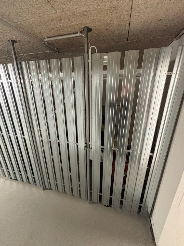 1 Zimmer Wohnung mit 30 m² in Köln – Bild 3